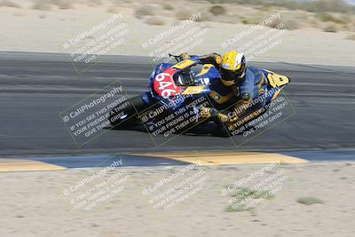 media/Apr-18-2025-CVMA Friday Practice (Fri) [[88baa45499]]/Racer 1/Session 3 (Turn 6 Inside)/
